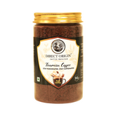 Pure Tiramisu Flavoured Instant Coffee | Creamy & Dessert-Inspired | Instant Coffee for Quick Brewing