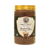 Hazelnut Flavoured Instant Coffee – 90GM & 50GM Jar | Medium Roast Coorg Origin | Perfect for Gifting, Travel, Office Breaks