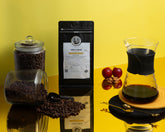 Chameleon Cup - Whole Crop Naturals Arabica coffee beans 1.61/gm