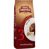 Trung Nguyen Creative 3 250gm