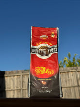 Trung Nguyen Coffee Creative 3 Vietnamese Ground Coffee, Sang Tao 3