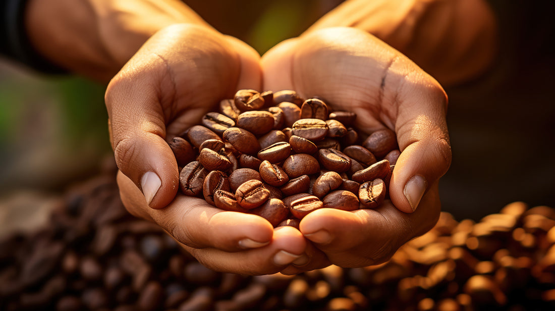 Is Robusta Really Better Than Arabica? A Comprehensive Comparison