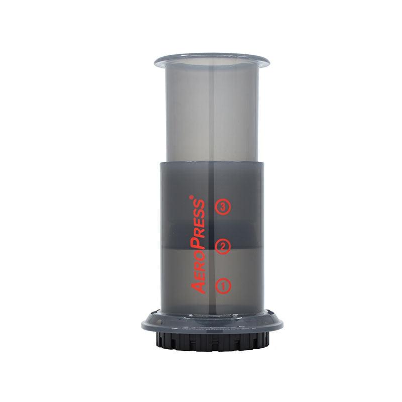 AeroPress On-the-Go - Direct Origin Coffee