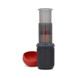 AeroPress On-the-Go - Direct Origin Coffee