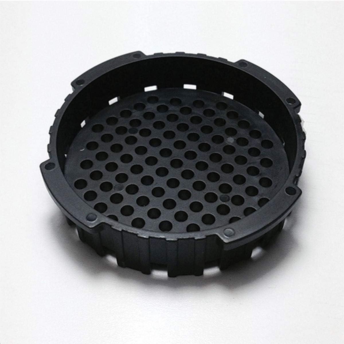 AeroPress Replacement Filter Cap - Direct Origin Coffee