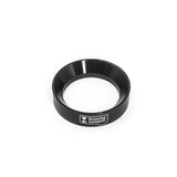 BG Dose Ring Magnet - Suits For 58mm