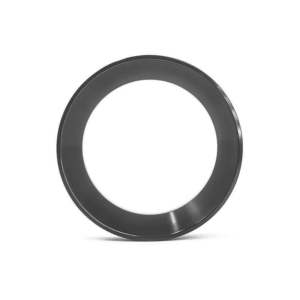 BG Dose Ring Magnet - Suits For 58mm