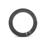 BG Dose Ring Magnet - Suits For 58mm