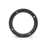 BG Dose Ring Magnet - Suits For 58mm