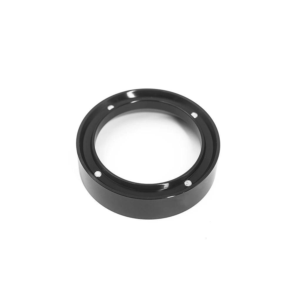 BG Dose Ring Magnet - Suits For 58mm