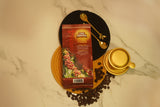 Trung Nguyen Tradition  Vietnamese coffee Creative 4