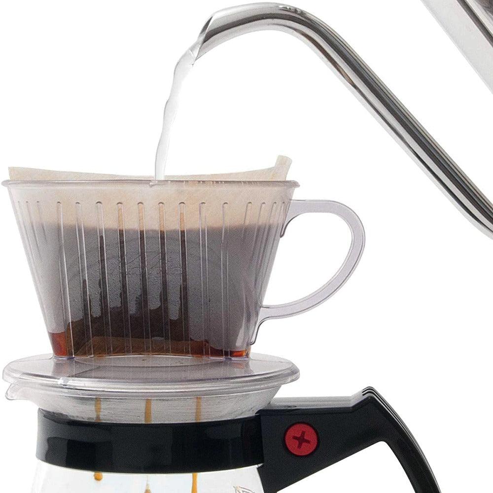 Kalita-Drip Set 102 - Direct Origin Coffee