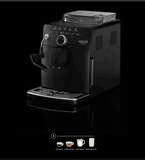 GAGGIA NAVIGLIO MILK