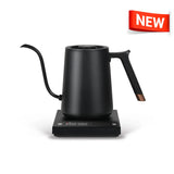 Timemore Fish Smart Electric Kettle 900ml Black