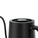 Timemore Fish Smart Electric Kettle 900ml Black