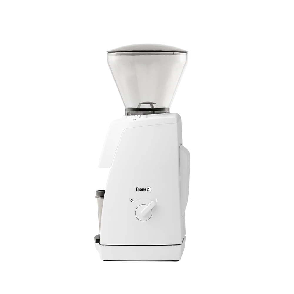 Baratza Encore ESP Coffee Grinder