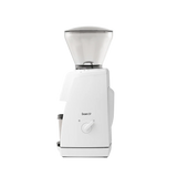 Baratza Encore ESP Coffee Grinder