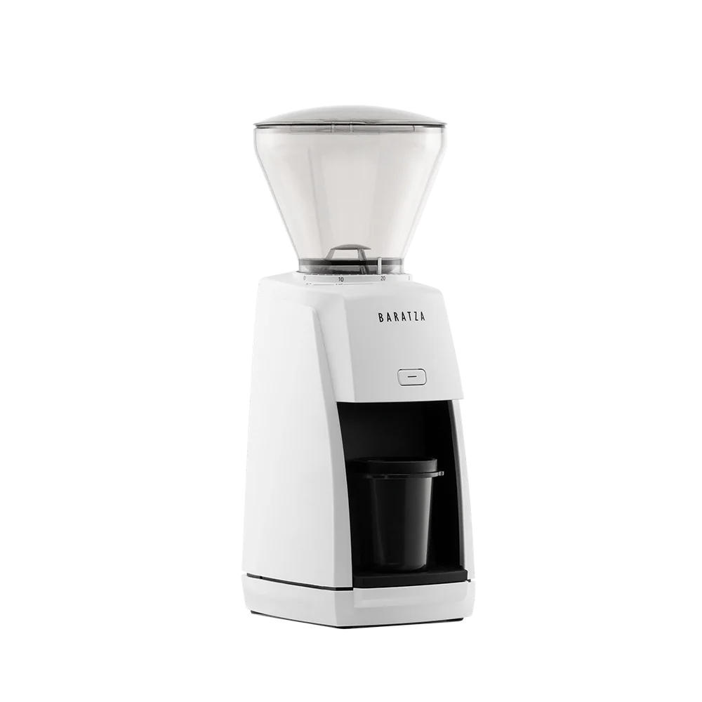 Baratza Encore ESP Coffee Grinder