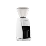 Baratza Encore ESP Coffee Grinder