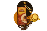 Sang Tao 3 Vietnamese Coffee Combo - Premium arabica Beans + Metal Phin Dripper Kit