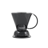 Clever Drip-MR Clever Dripper Solid - Direct Origin Coffee