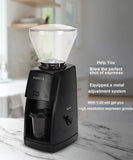 Baratza Encore ESP Coffee Grinder