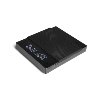Timemore Basic 2.0 Electronic Espresso Scale