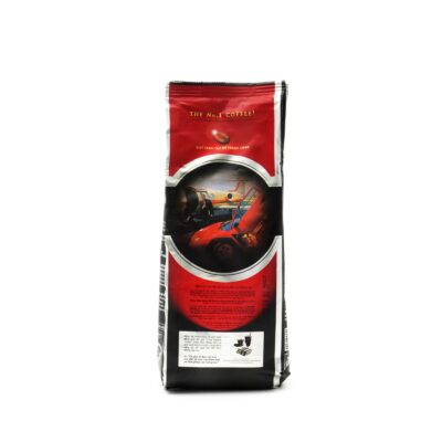 Trung Nguyen Coffee Sang Tao 4 340gm Traditional Vietnamese Ground Coffee