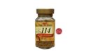 UCC "The Blend" Coffee - Blend No. 114 (90g) - Sweet Aroma & Mild Taste from Japan