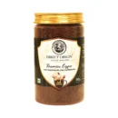 Pure Tiramisu Flavoured Instant Coffee 50Gm | Creamy & Dessert-Inspired | Instant Coffee for Quick Brewing