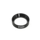 BG Dose Ring Magnet - Suits For 58mm