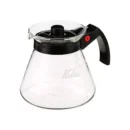 Kalita-Drip Set 102