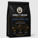 Coorg Crystal - 100% Arabica Dark House Coffee Bean | Whole Roasted Coffee