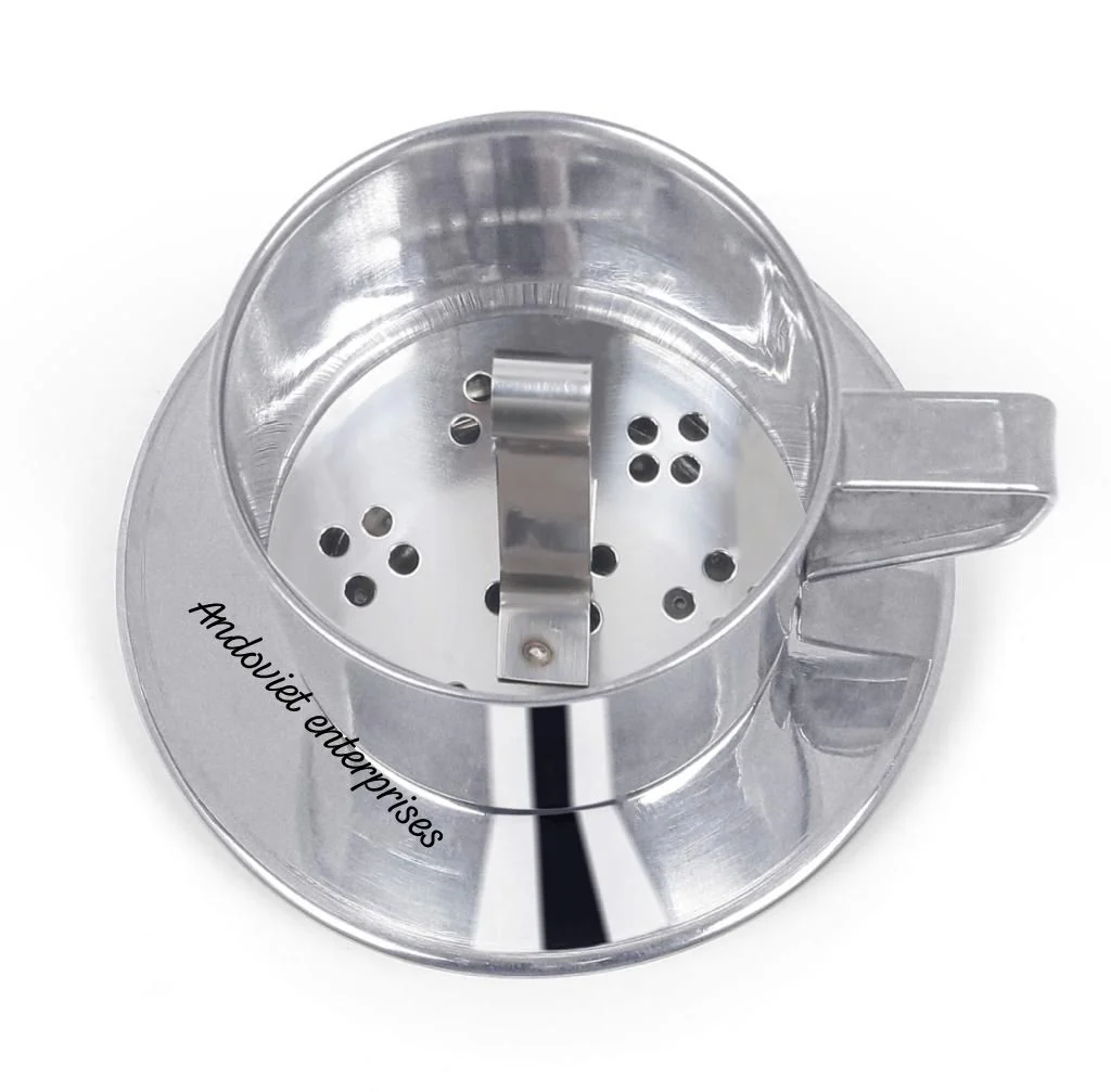 Vietnamese Phin Filter - Image 4