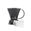 Clever Drip-MR Clever Dripper Solid
