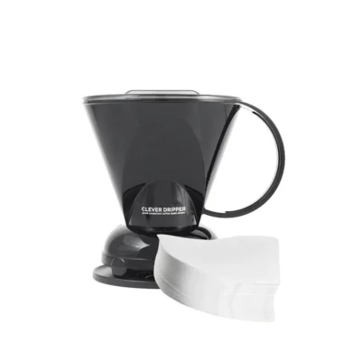 Clever Drip-MR Clever Dripper Solid