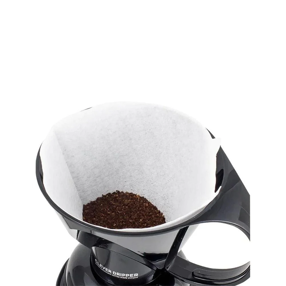 Clever Drip-MR Clever Dripper Solid - Image 2