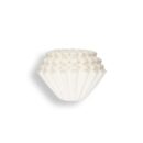 Kalita: Wave Series Wave Filter KWF-155