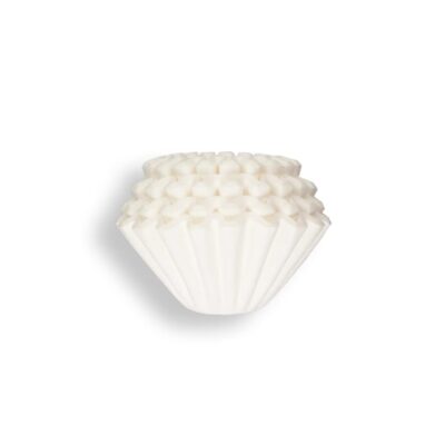 Kalita: Wave Series Wave Filter KWF-155