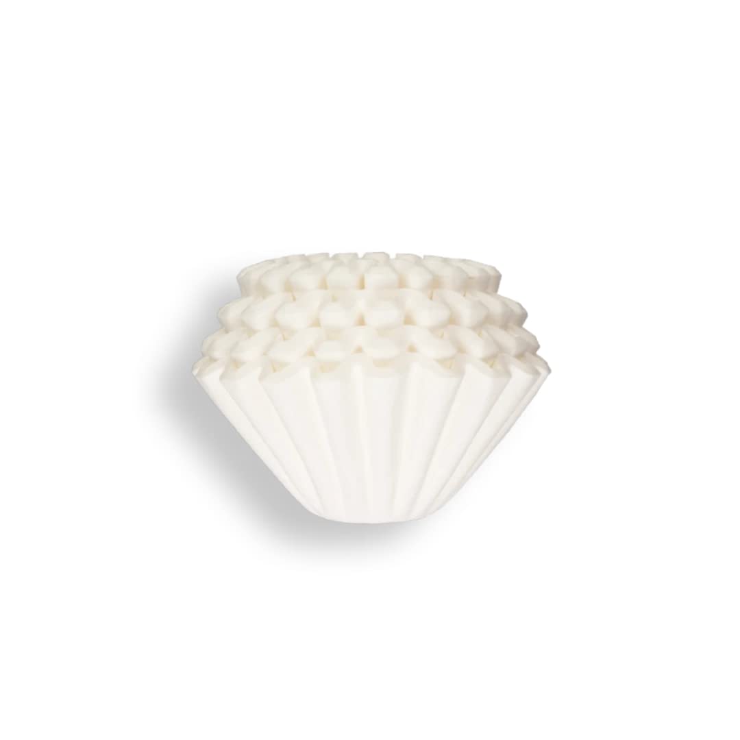 Kalita: Wave Series Wave Filter KWF-155