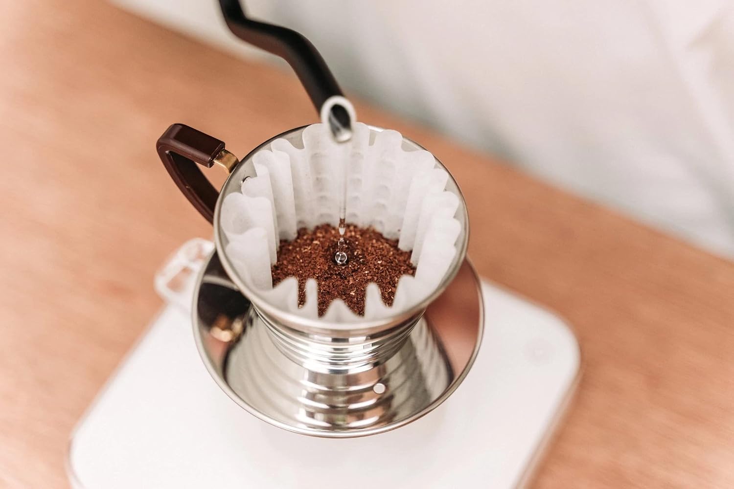 Kalita: Wave Series Wave Filter KWF-155 - Image 3