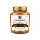 Direct Origin | Single-Origin Arabica Freeze Dried Instant Coffee